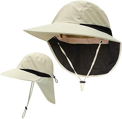 שמש מגני כובעי יוניסקס שמש כובעי בד כובע מגן ספורט נהג משאית כובע חוף כובע דייג כובע כובעי אוכמניות