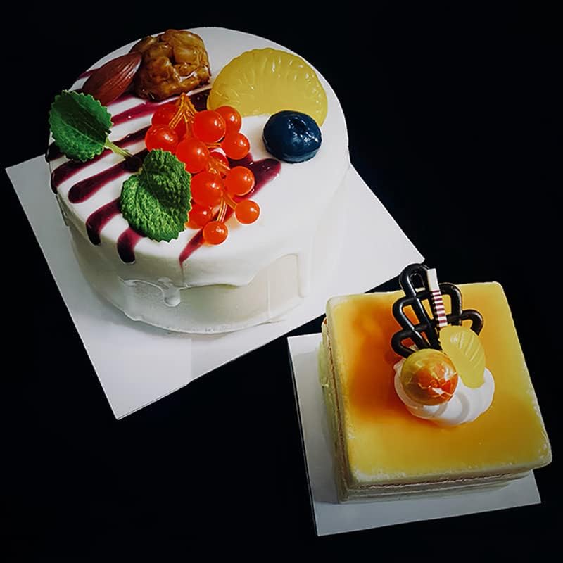 סומג מופיע עוגה קסם טריקים עוגה רומנטית מופיעים קסם יום הולדת שמח מקרוב אשליות שלביות מנטליזם גימיקים