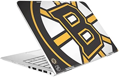 עיצובים של תיק ראש מורשה רשמית NHL רגילה BOSTON BRUIN