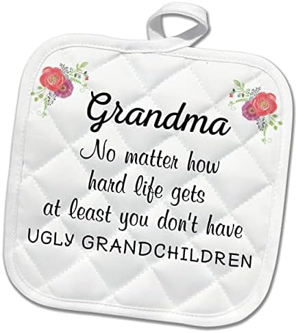 סבתא 3 דרוז לא משנה כמה החיים קשים לפחות לא מכוערים. - פוטולדרים