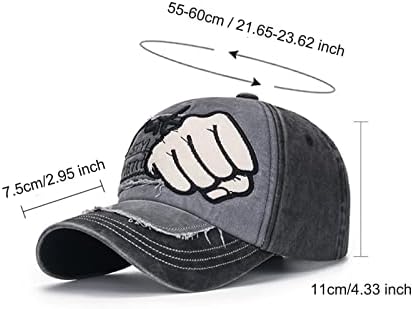 קיץ נשים וגבר אופנה הגנת כובע בייסבול כובע מזדמן חיצוני ספורט מגן שמש צל מגן לרכב