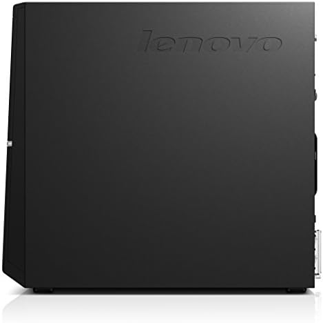 Lenovo IdeaCentre Desktop 90F10030us