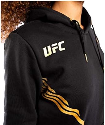 קפוצ'ון העתק UFC סטנדרטי לנשים