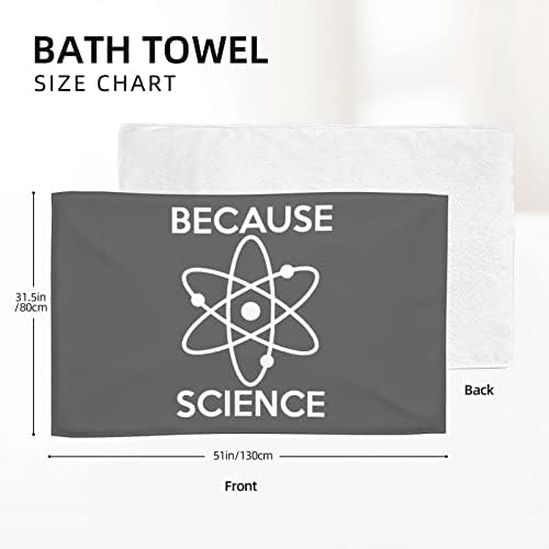 מגבת אמבטיה מגבת אמבטיה מגבת אמבטיה מדע