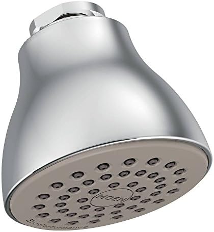 MOEN 6300EP15, 2-1/2 אינץ ', כרום