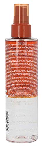 Biotherm Autobronzant Tonique Bi-Phase-לגוף 200 מל/6.76oz