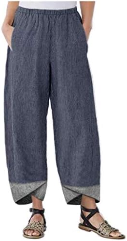 מכנסי ארהב מכנסיים חליפת רץ מכנסי מסלול y2k מותניים נמוכים מכנסי מטען רחבים נשים מכנסיים שלג מכנסיים