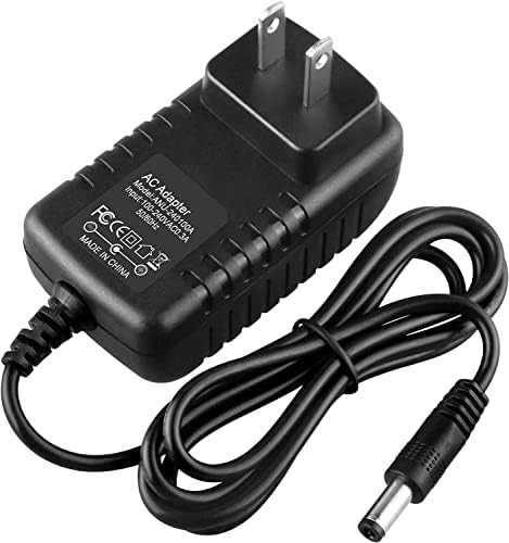 מחבר USB MARG חדש גלובלי 5V AC/DC מתאם למדיה סטרימינג מדיה 5VDC כבל אספקת חשמל כבל PS קיר מטען בית MAINS