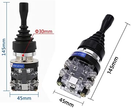 Fitrell 6 חבילות גרבי קרסול אתלטי גברים מרופדים גרבי ספורט ריצה 7-9/9-12/12-15