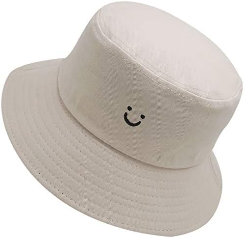 מקסנובה דלי כובעי קיץ נסיעות חוף שמש כובע חיצוני כובע יוניסקס 2 חבילה