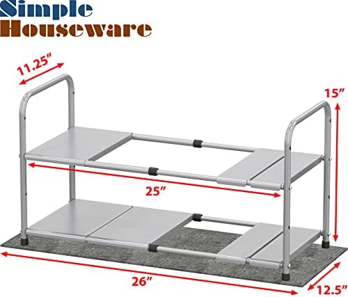 המותג VXB יפן MJC-55-WH 11 ממ עד 9/16 אינץ 'מסוג לסת צימוד גמיש צימוד גמיש נשא 2 קוטר: אורך צימוד 9/16