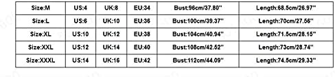 1/2 איקס 18 דיסק פלדה, כיתה א36-מתכת פלדה חוזק-יריעות מתכת מלאכה עמידות לשימוש פנימי וחיצוני-יריעות