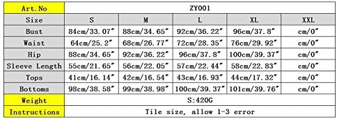 המכולת של גאמפ ל. ג. 12א3-4 ז / על ידי מתג חיישן קרבה אינדוקטיבי פ. נ. פ. ז. 6 וולט-36 וולט