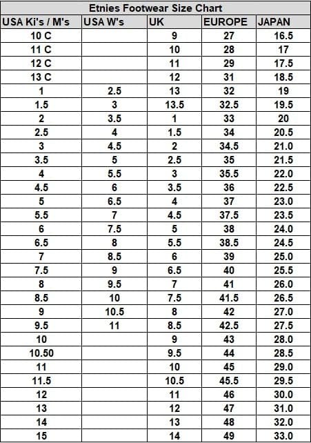 שחור עם 6.25 כחול הוביל ד ר תואם עם 2003-2006 קדילאק אסקלייד