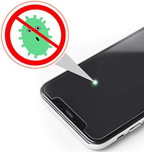 מארז קליפ טלפון מחוספס ניילון קליפ נרתיק נרתיק נרתיק תואם לתואם ל- Samsung Galaxy S20 Ultra 5G, Note20