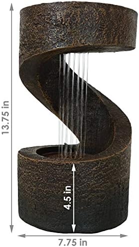 עדשת קיזיג 15/16 ממ זווית רחבה עינית גבוהה עם קנה מידה למיקרוסקופ סטריאו