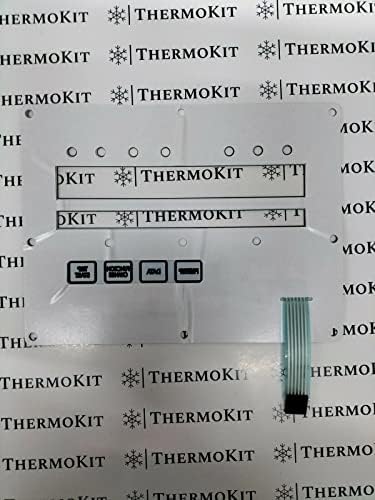 כרית מלטש ידנית של כרית מלטש, וו קצף PU והדבקה של לולאה, עם קשירת נייר זכוכית זמש, ללטש עדין ידני