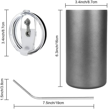 Sherchpry שמיכה שחורה 1 PC מעונות XXCM רוכסן עם בגדי תיק יד חריפים ידית רב -פונקציונלית Clo Manighers