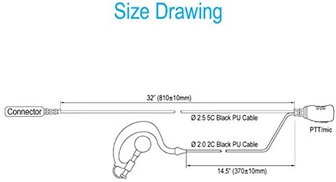 נרתיק קופסאות תואם ל- vivo iqoo 9t - Activestretch Sport Arm Arm, סרט זרוע מתכוונן לאימון ופועל עבור